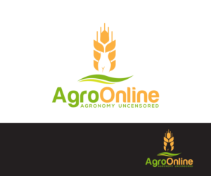 Logo Design by dianagargaritza for this project | Design: #20810860