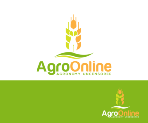 Logo Design by dianagargaritza for this project | Design: #20810861