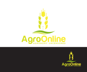 Logo Design by dianagargaritza for this project | Design: #20810875