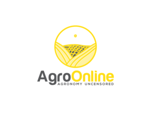 Logo Design by dianagargaritza for this project | Design: #20832251