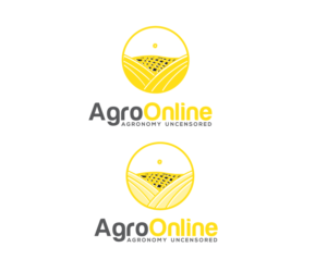 Logo Design by dianagargaritza for this project | Design: #20832361