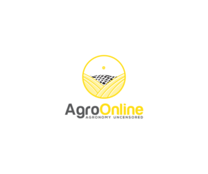 Logo Design by dianagargaritza for this project | Design: #20832373