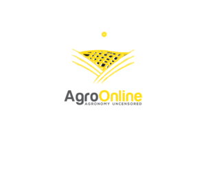 Logo Design by dianagargaritza for this project | Design: #20832457