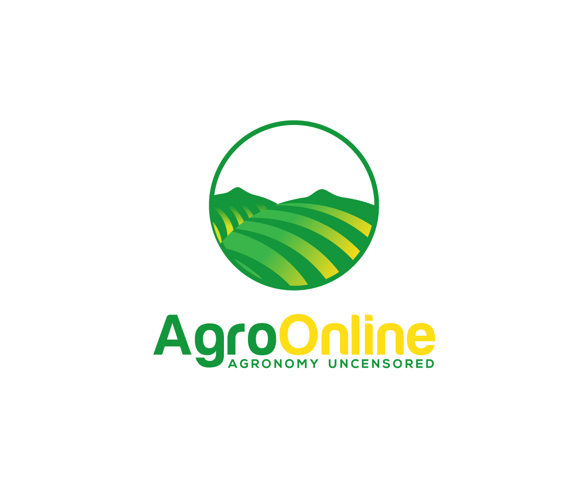 Logo Design by dianagargaritza for this project | Design #20832660