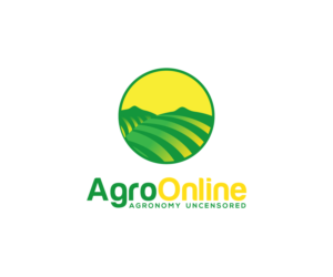 Logo Design by dianagargaritza for this project | Design: #20832687