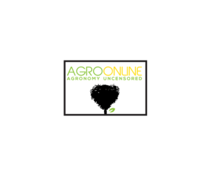 Logo Design by dianagargaritza for this project | Design: #20832850