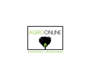 Logo Design by dianagargaritza for this project | Design: #20832886