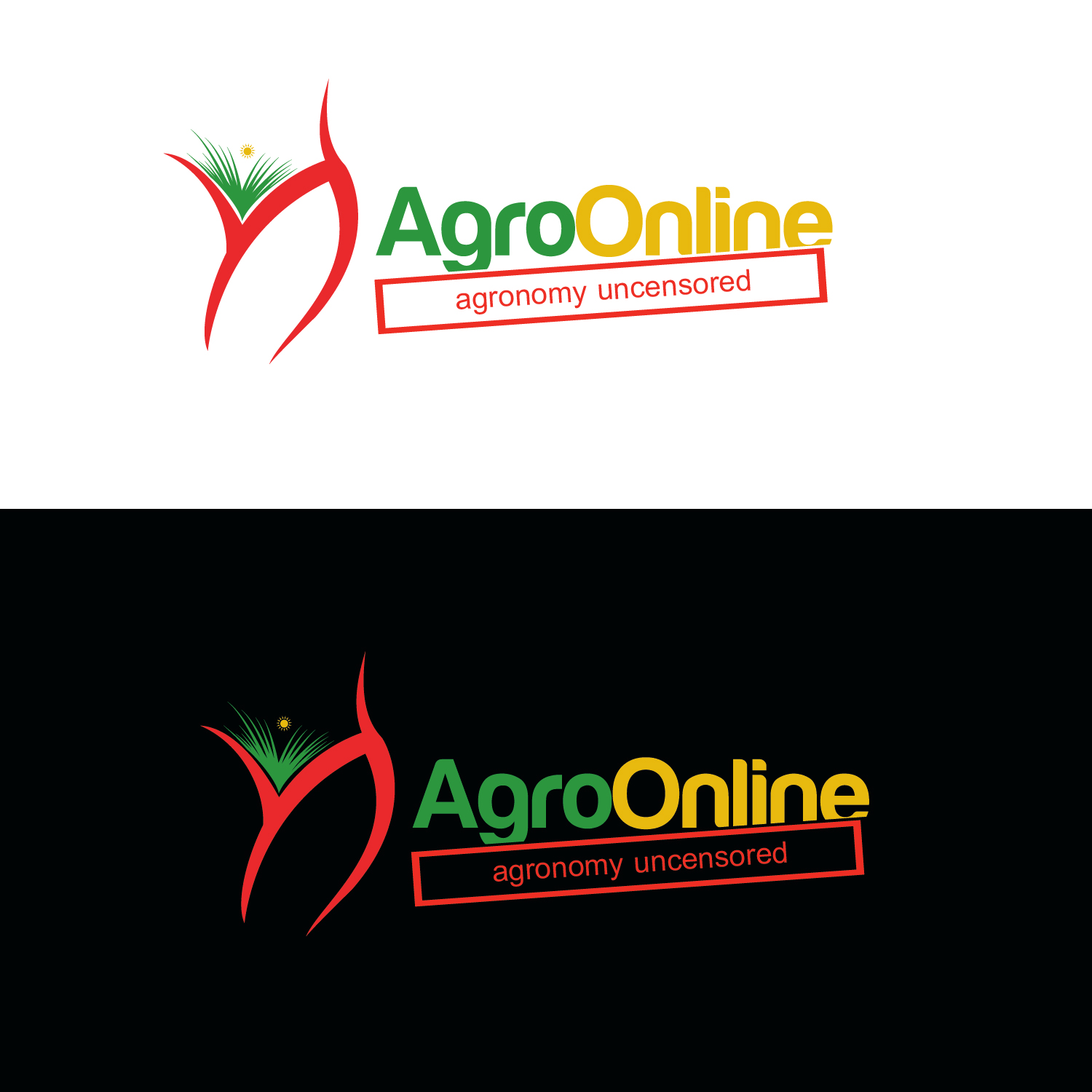 Diseño de Logo por emptyboxgraphics para este proyecto | Diseño #20809126