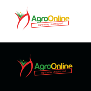 Logo Design by emptyboxgraphics