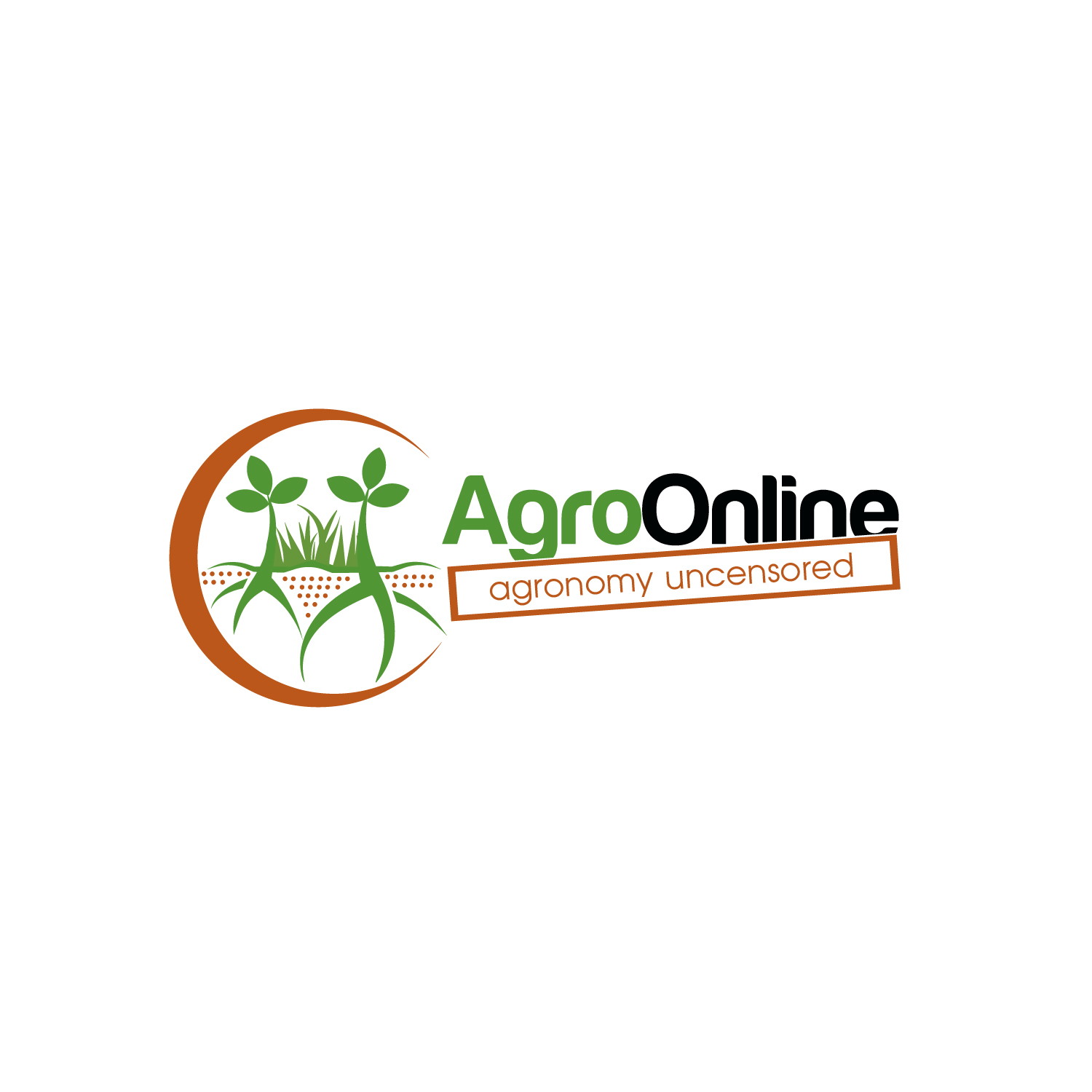 Logo Design by emptyboxgraphics for this project | Design #20829206