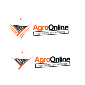 Logo Design by emptyboxgraphics for this project | Design: #20833226
