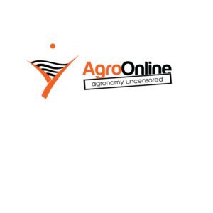 Logo Design by emptyboxgraphics for this project | Design: #20836281