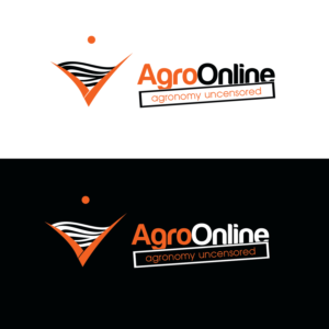 Logo Design by emptyboxgraphics for this project | Design: #20836473