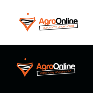 Logo Design by emptyboxgraphics for this project | Design: #20837847