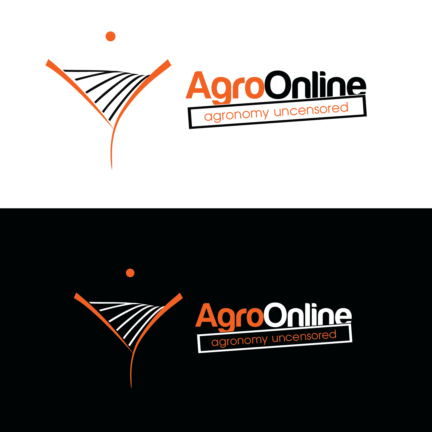 Logo Design by emptyboxgraphics for this project | Design #20848676