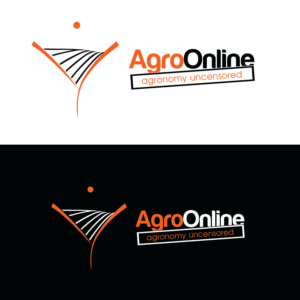 Logo Design by emptyboxgraphics for this project | Design: #20848676