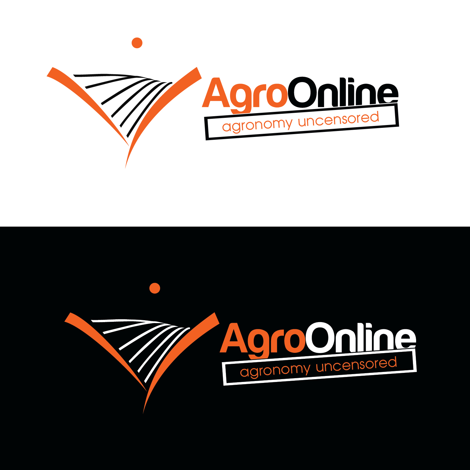 Logo Design by emptyboxgraphics for this project | Design #20848849