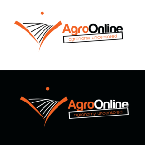 Logo Design by emptyboxgraphics for this project | Design: #20848849