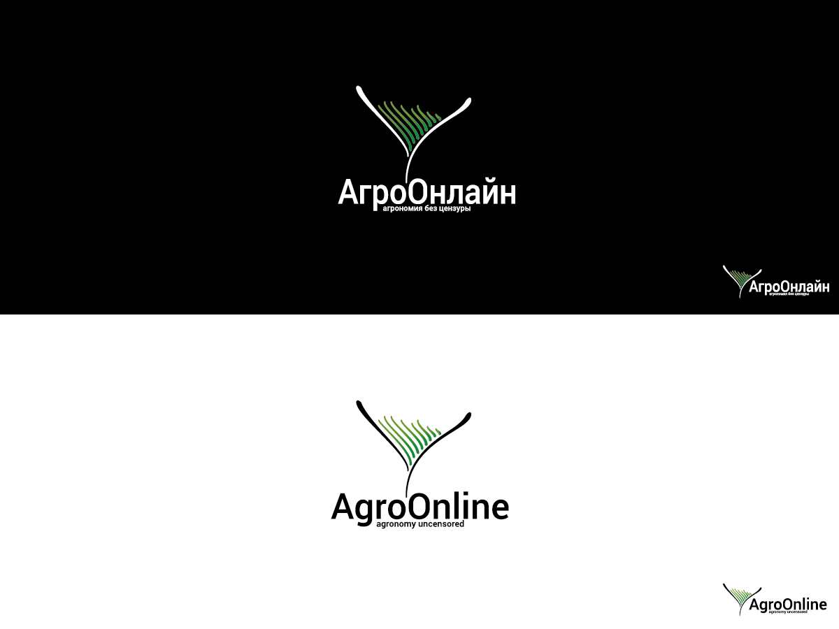 Logo Design by Matea for this project | Design #20849030