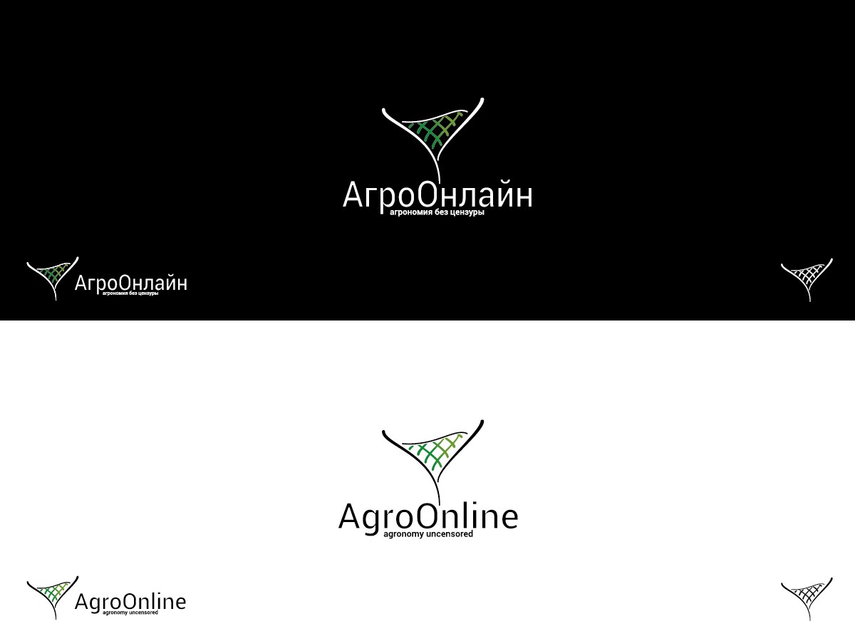 Logo Design by Matea for this project | Design #20850083