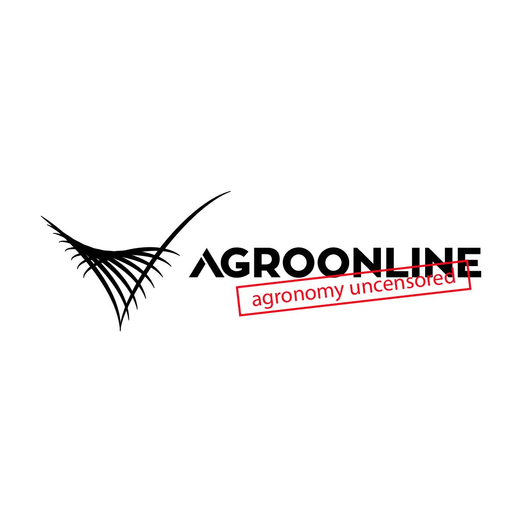 Logo Design by Sintegra for this project | Design #20808642