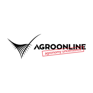 Logo Design by Sintegra for this project | Design: #20808642