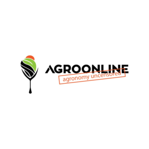Logo Design by Sintegra for this project | Design: #20817392