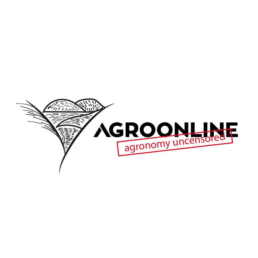 Logo Design by Sintegra for this project | Design #20819676