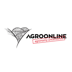 Logo Design by Sintegra for this project | Design: #20819676