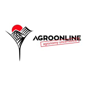 Logo Design by Sintegra for this project | Design: #20826644