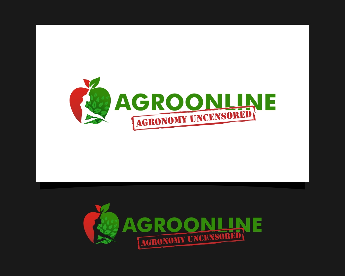 Logo Design by sumarnishadi for this project | Design #20809312