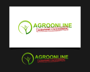Logo Design by sumarnishadi for this project | Design: #20809993