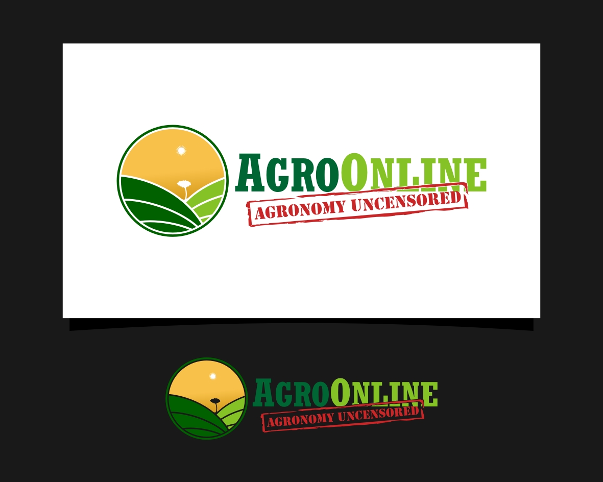 Logo Design by sumarnishadi for this project | Design #20810896