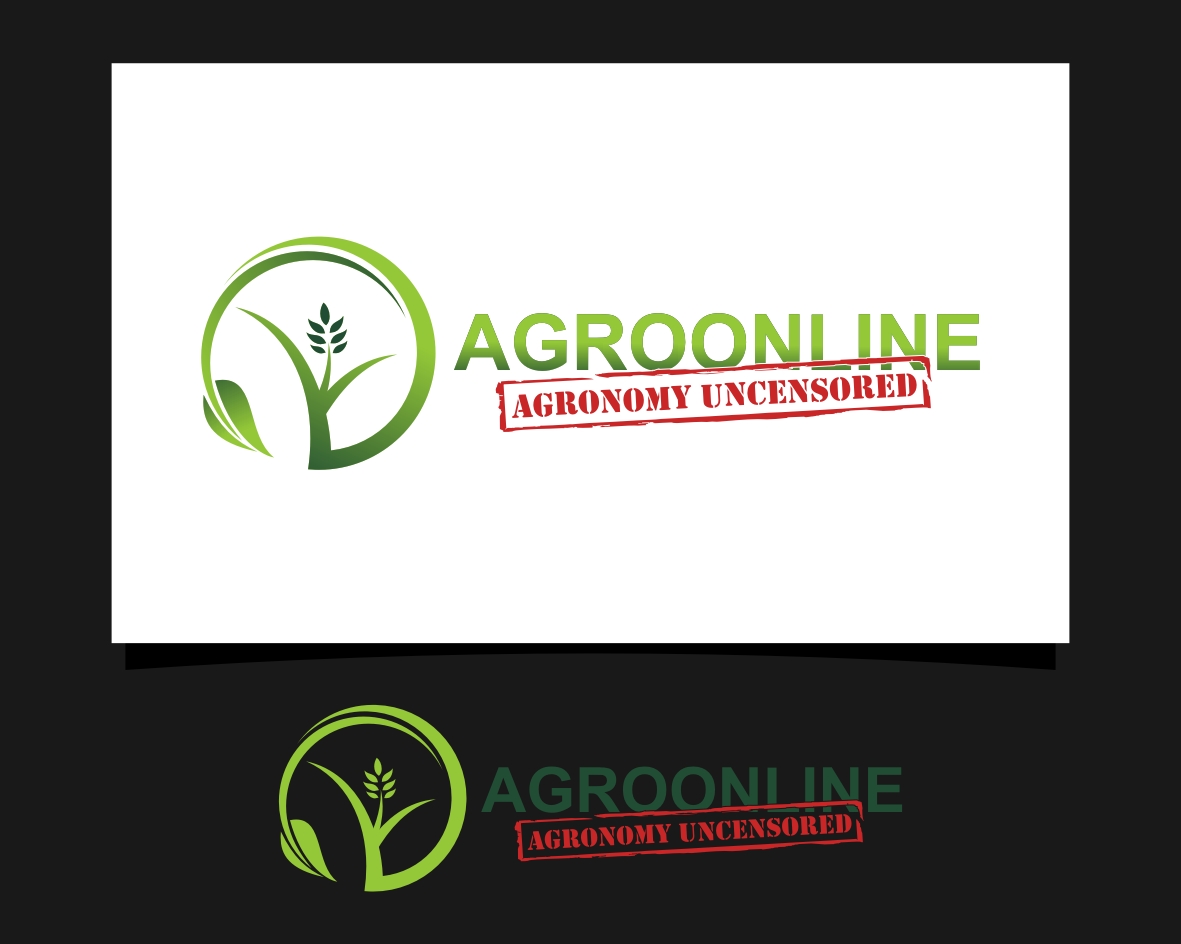 Logo Design by sumarnishadi for this project | Design #20817393