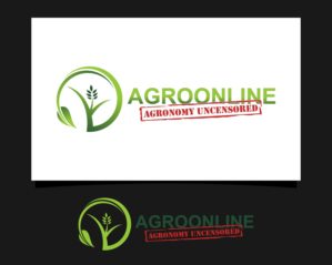 Logo Design by sumarnishadi for this project | Design: #20817393