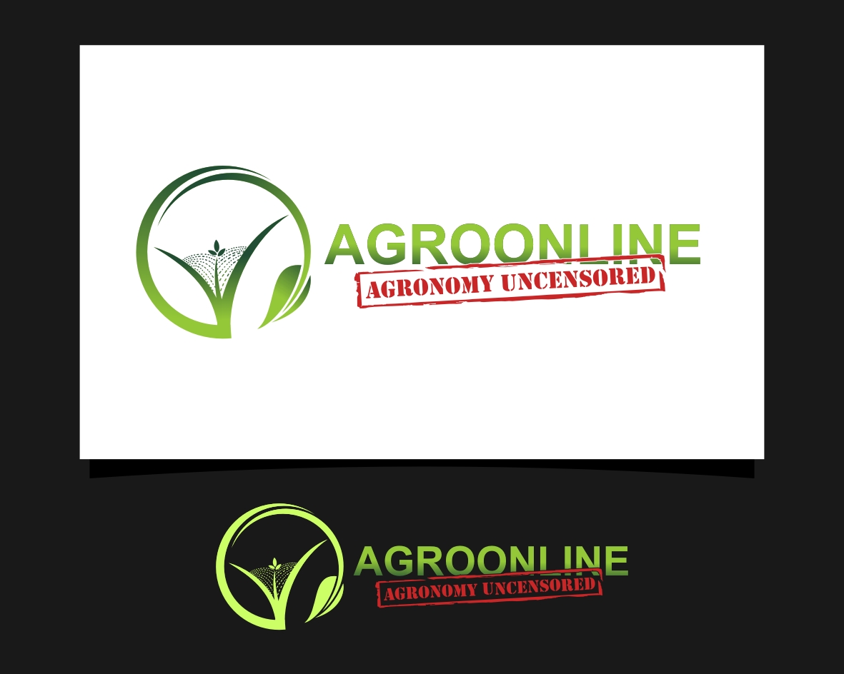 Logo Design by sumarnishadi for this project | Design #20826986