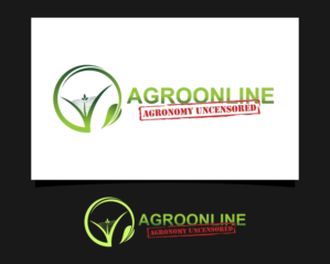 Logo Design by sumarnishadi for this project | Design: #20826986