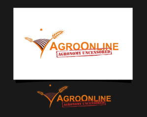 Logo Design by sumarnishadi for this project | Design: #20854234