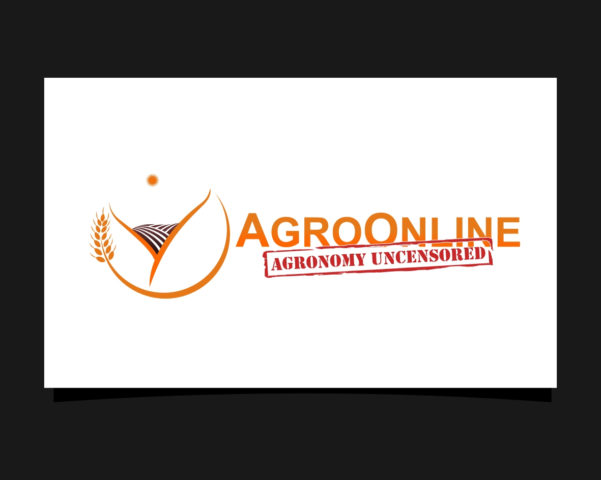 Logo Design by sumarnishadi for this project | Design #20854521