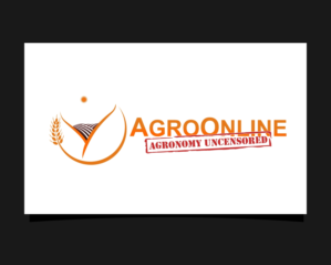 Logo Design by sumarnishadi for this project | Design: #20854521