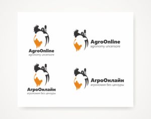 Diseño de Logo por Savana para este proyecto | Diseño: #20818150