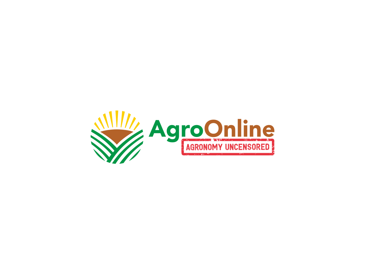 Logo Design by Slant Line Media for this project | Design #20811253