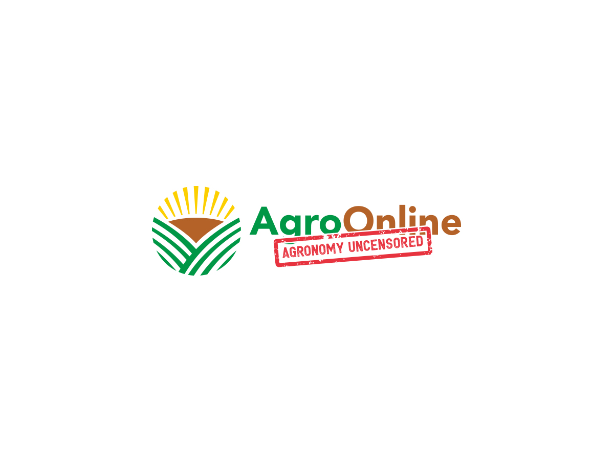 Logo Design by Slant Line Media for this project | Design #20811254