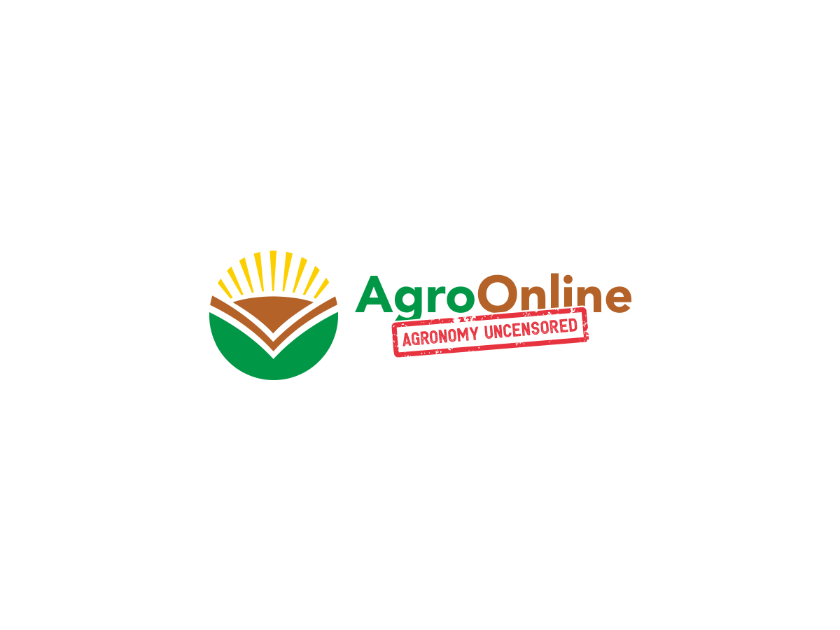 Logo Design by Slant Line Media for this project | Design #20811338