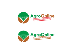 Diseño de Logo por Slant Line Media para este proyecto | Diseño: #20822267
