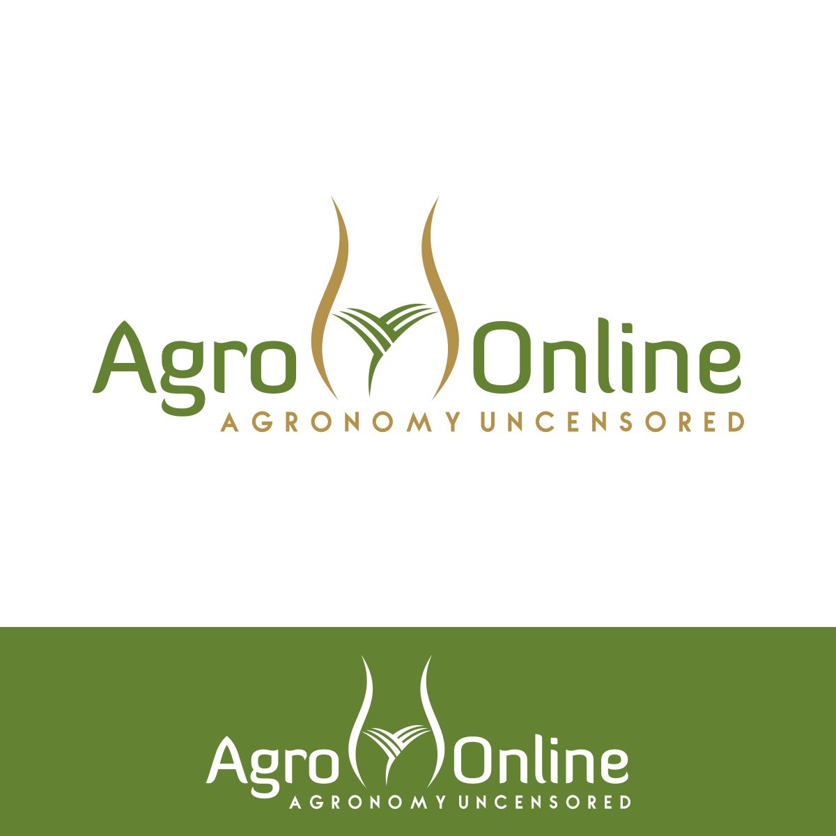 Design de Logo par designerD1997 pour ce projet | Design #20822461