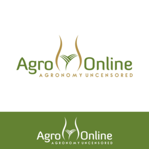 Logo Design by designerD1997 for this project | Design: #20822461