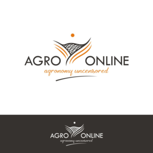 Logo Design by designerD1997 for this project | Design: #20832567