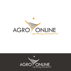 Diseño de Logo por designerD1997 para este proyecto | Diseño: #20854504