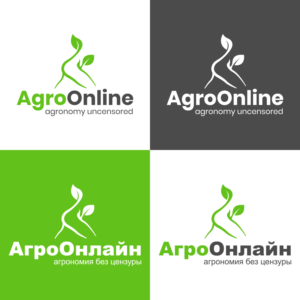 Logo Design by naimgg